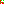 Destellos dst-9822011