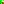 Destellos dst-9822013