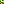 Destellos dst-9822014