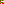 Destellos dst-9822015