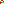 Destellos dst-982204