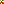 Destellos dst-9822044