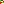 Destellos dst-982206