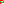 Destellos dst-982207