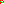 Destellos dst-982209