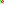 Destellos dst-98221