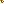 Destellos dst-98224