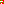 Destellos dst-9822406