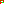 Destellos dst-982241