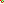 Destellos dst-98226