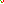 Destellos dst-98229