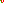 Destellos dst-98236