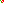 Destellos dst-98237