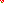 Destellos dst-98238