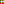 Destellos dst-9824007