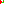Destellos dst-982404
