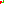 Destellos dst-982406