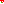 Destellos dst-98241