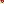 Destellos dst-98242