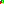 Destellos dst-982424