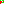 Destellos dst-982425