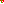 Destellos dst-98244
