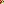 Destellos dst-982440