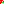 Destellos dst-982442