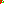 Destellos dst-982452