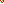 Destellos dst-98246