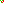 Destellos dst-98247