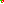 Destellos dst-98248