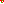 Destellos dst-98249