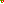 Destellos dst-98251