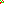 Destellos dst-982520