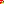 Destellos dst-982522