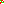 Destellos dst-982524
