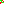 Destellos dst-982525
