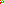 Destellos dst-982526
