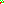 Destellos dst-982529