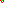 Destellos dst-98253