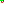 Destellos dst-98254