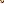 Destellos dst-98256