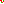 Destellos dst-98258
