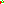 Destellos dst-982606