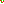 Destellos dst-98262