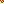 Destellos dst-98265