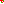 Destellos dst-98267