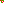 Destellos dst-98269