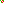 Destellos dst-98272